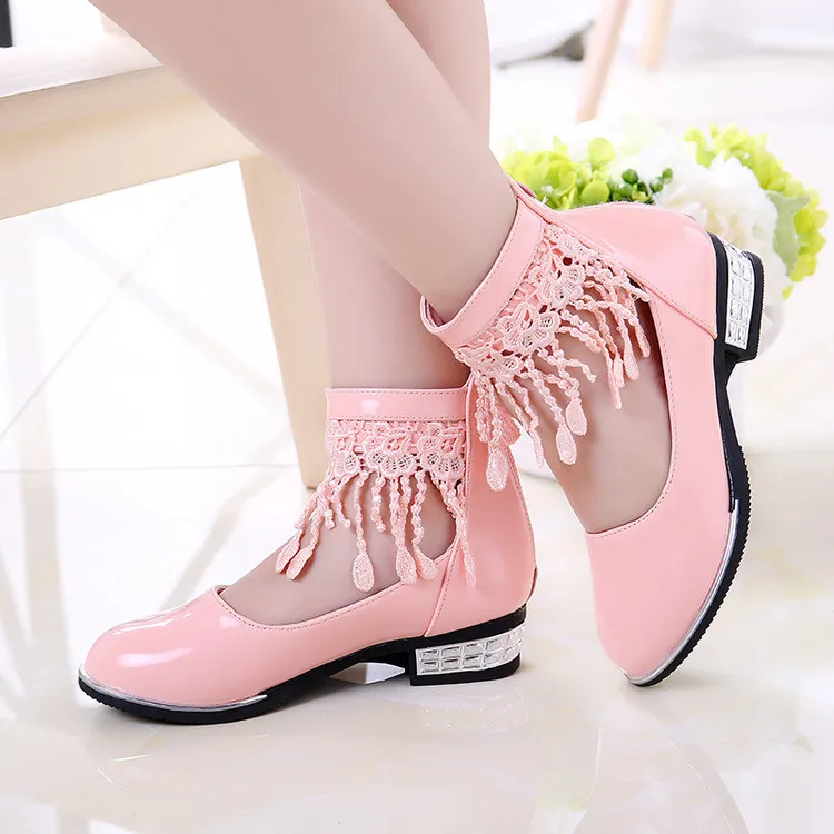 Children Casual Shoes Children�s Shoes girl�s casual shoes Children Casual Shoes Children�s Shoes girl�s casual shoes