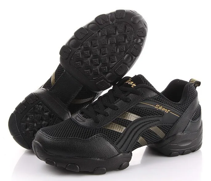 mens salsa sneakers