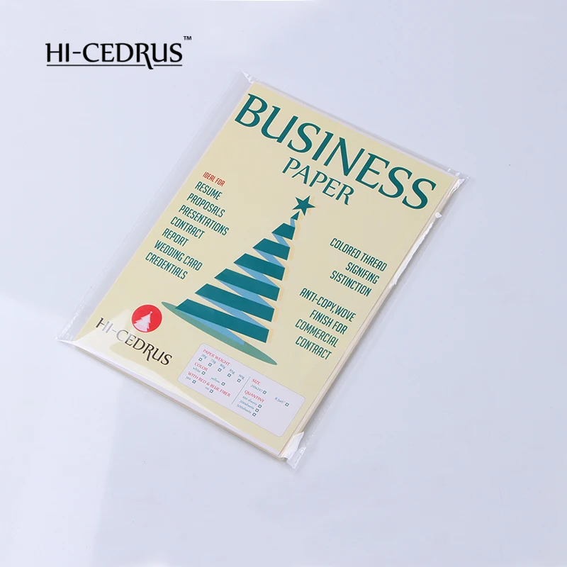 80gsm cotton paper (2)