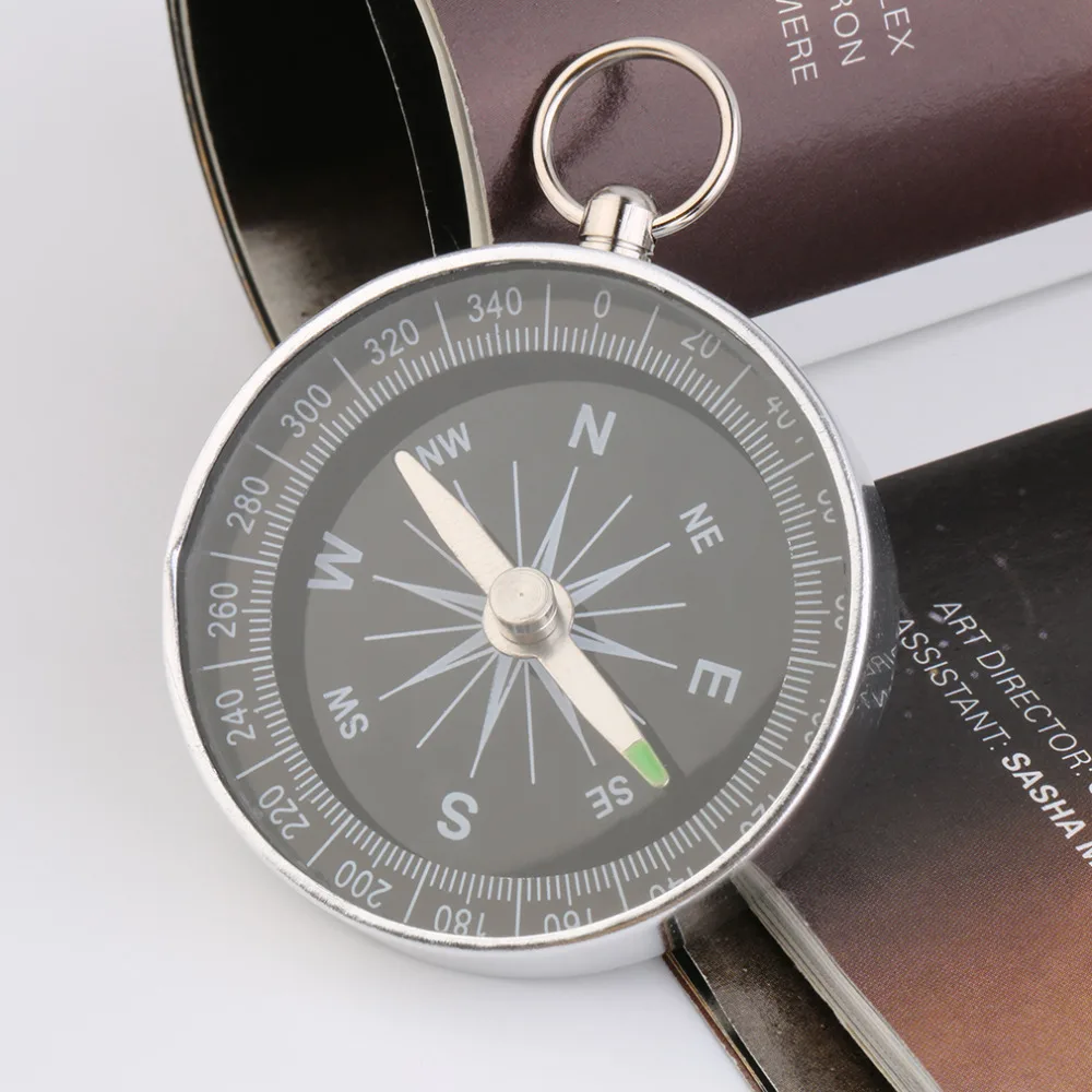 Hot! The Most Popular New SellingSilver Mini Portable
