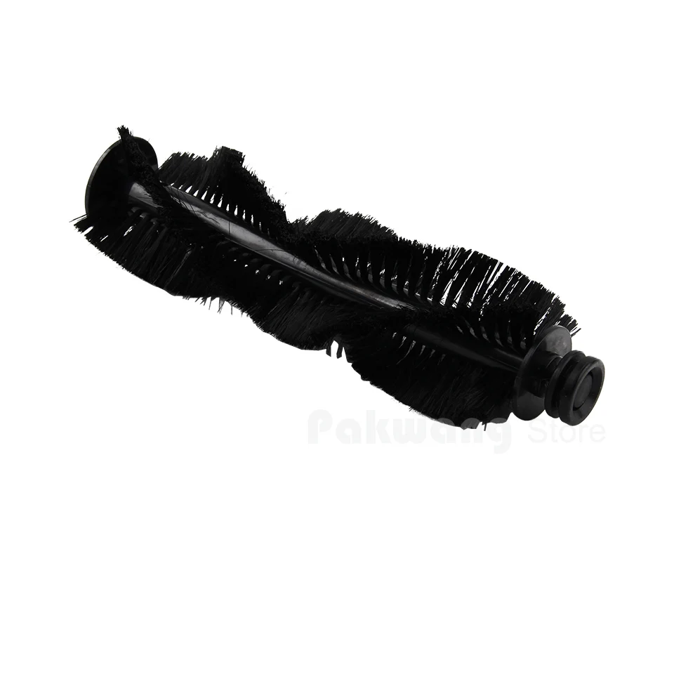 

2018 Xr510 Hair Brush With Rubber Sleeve Robot Vacuum Cleaner Replacement Parts