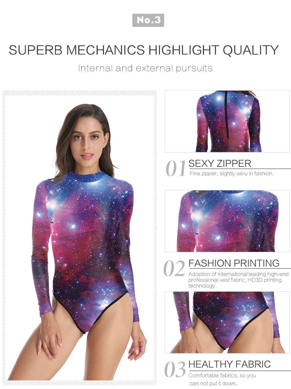 B120详情模板(英文版)_04