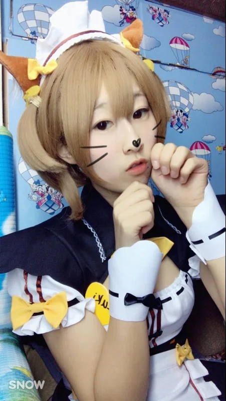 TB2BQSPihXlpuFjSsphXXbJOXXa_!!0-rate