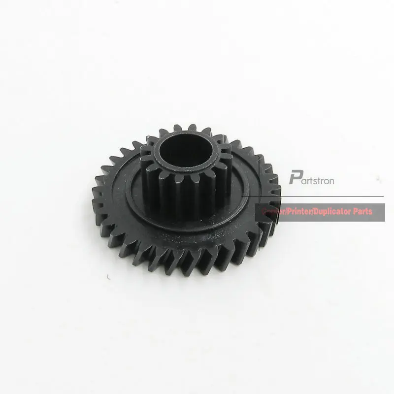 Детали для копировального аппарата OEM demaw Gear 6055 Canon 6065 6075 6255 6265 6275 8105 8095 8085 8205 8295