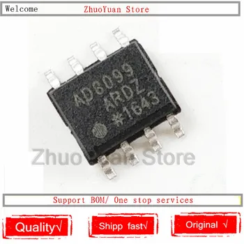 

10PCS/lot AD8099ARDZ AD8099 SOP-8 Chip New Original IC