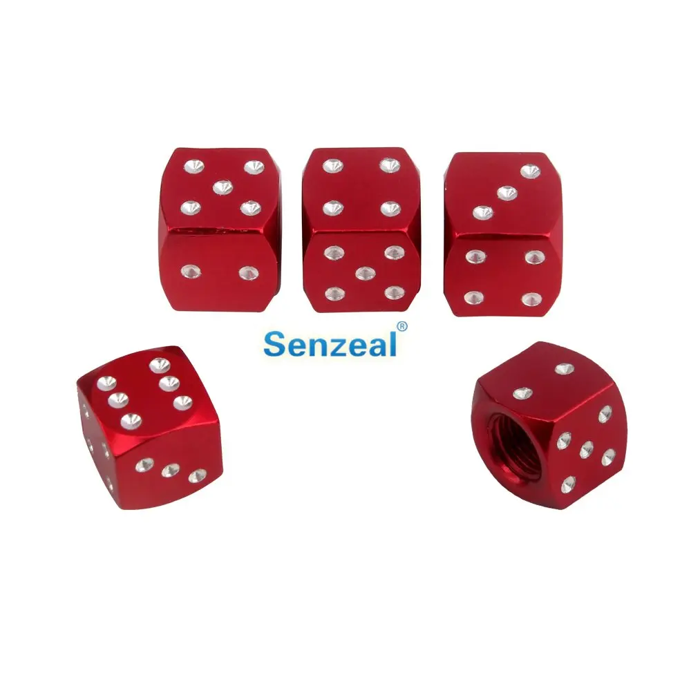 1 (3)