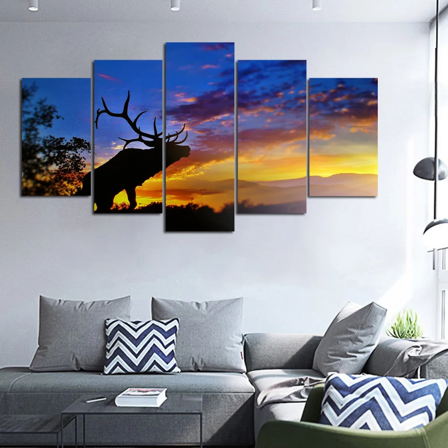 HTB13rSZarZnBKNjSZFhq6A.oXXaY