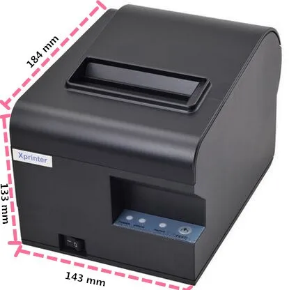 N160II=1_