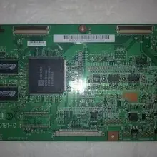 1 шт/lote хорошего качества V201B1-C