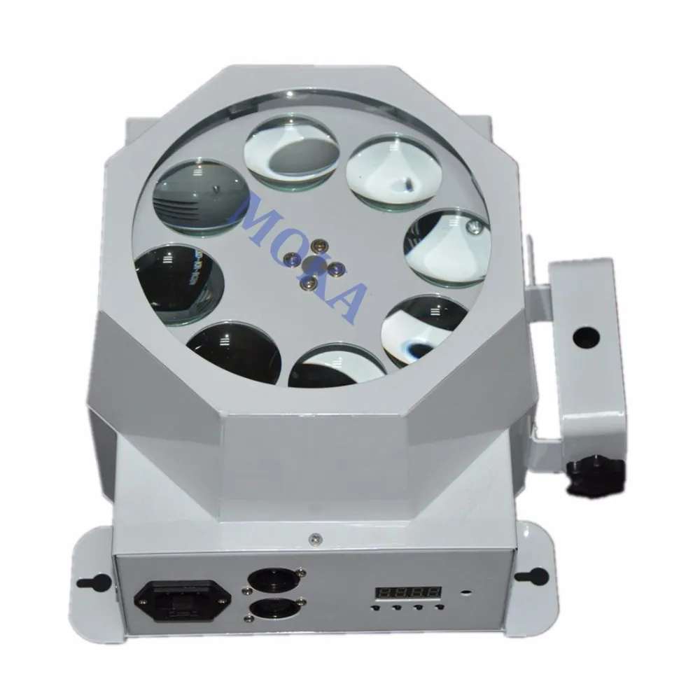 nightclub light