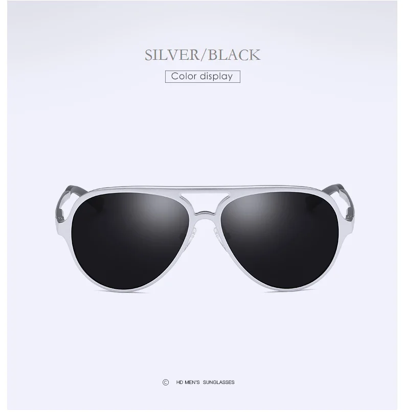 sunglasses men polarized (11)