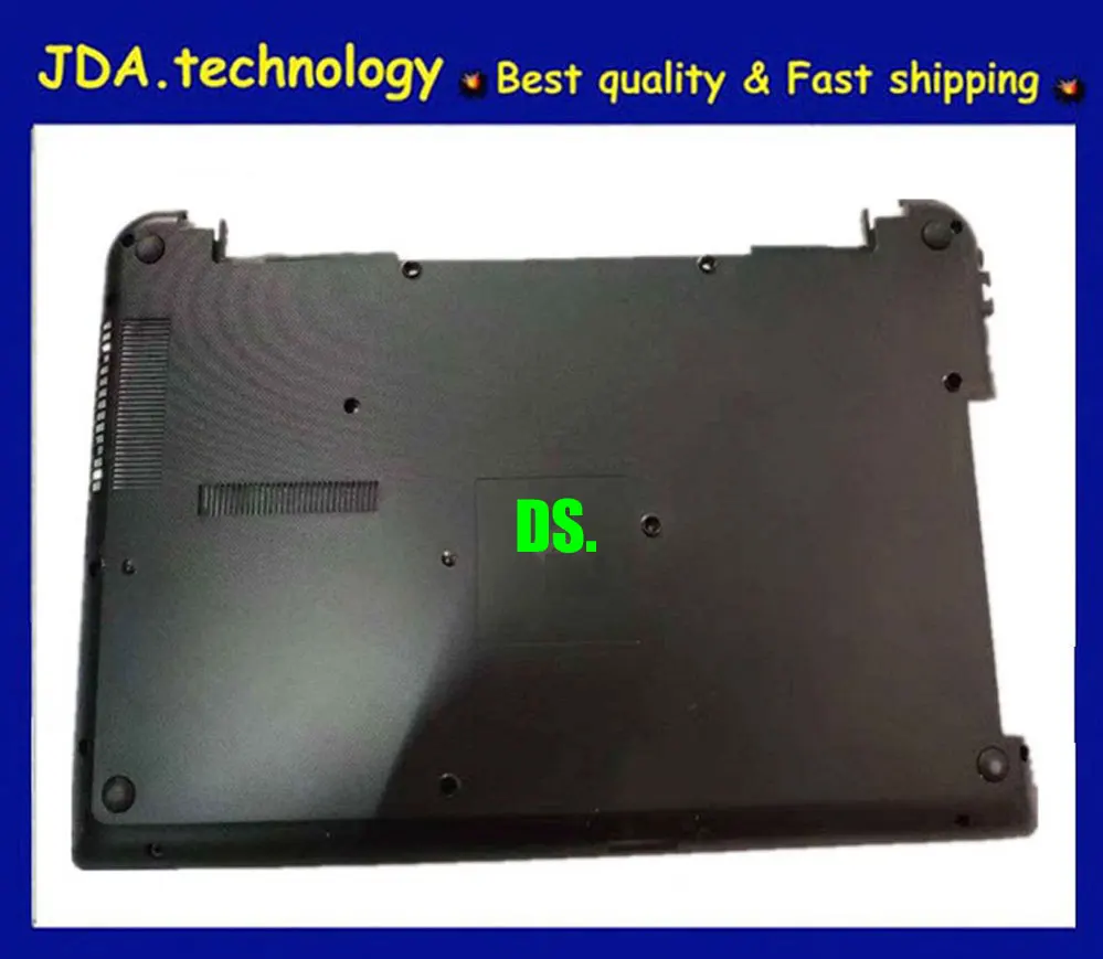 Новая нижняя крышка MEIARROW/org для TOSHIBA C50-B C55-B c55d задняя | Компьютеры и офис