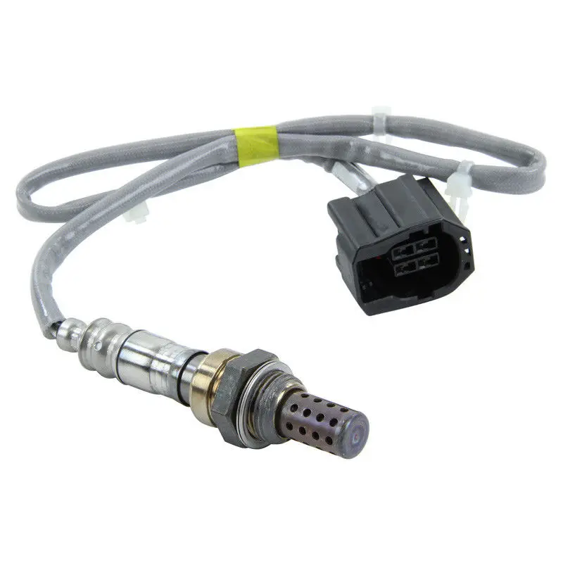 

Oxygen Sensor Lambda Sensor For Mazda 3 BK 1.6L Z601-18-861A