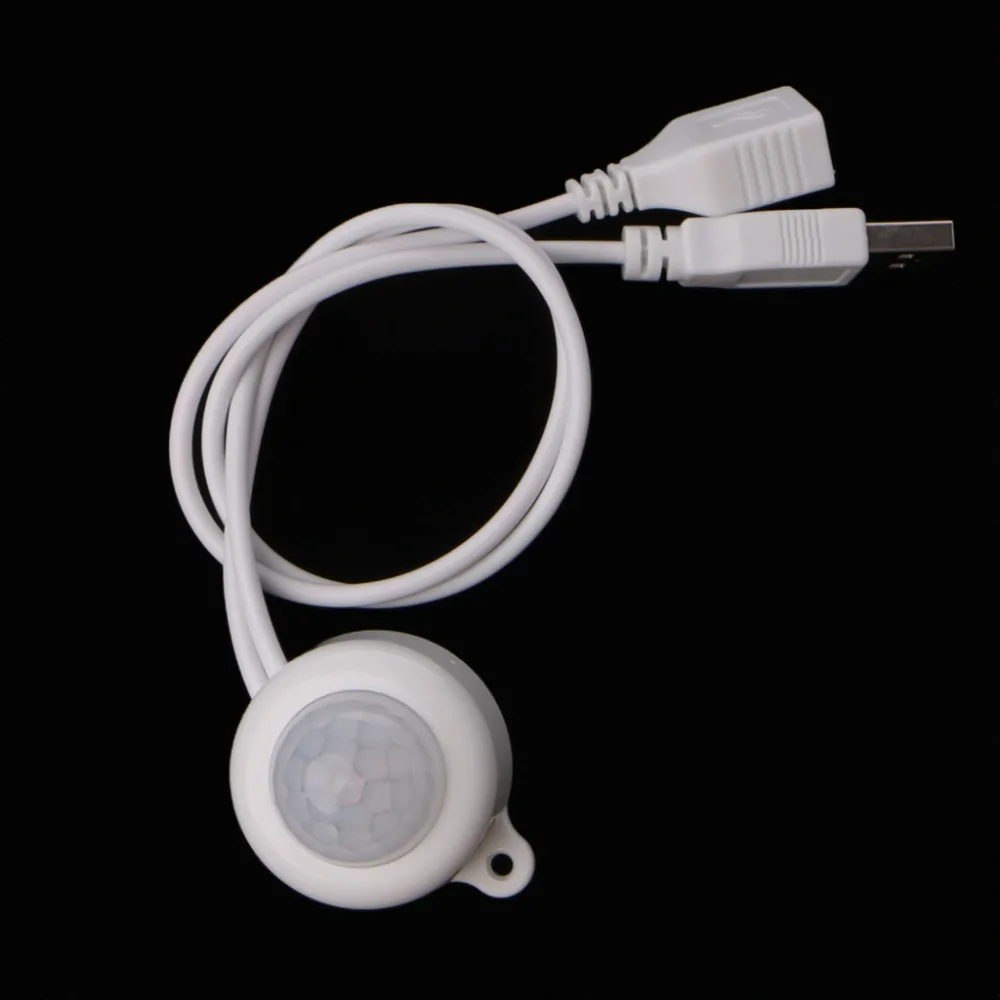 1A60480-W-4