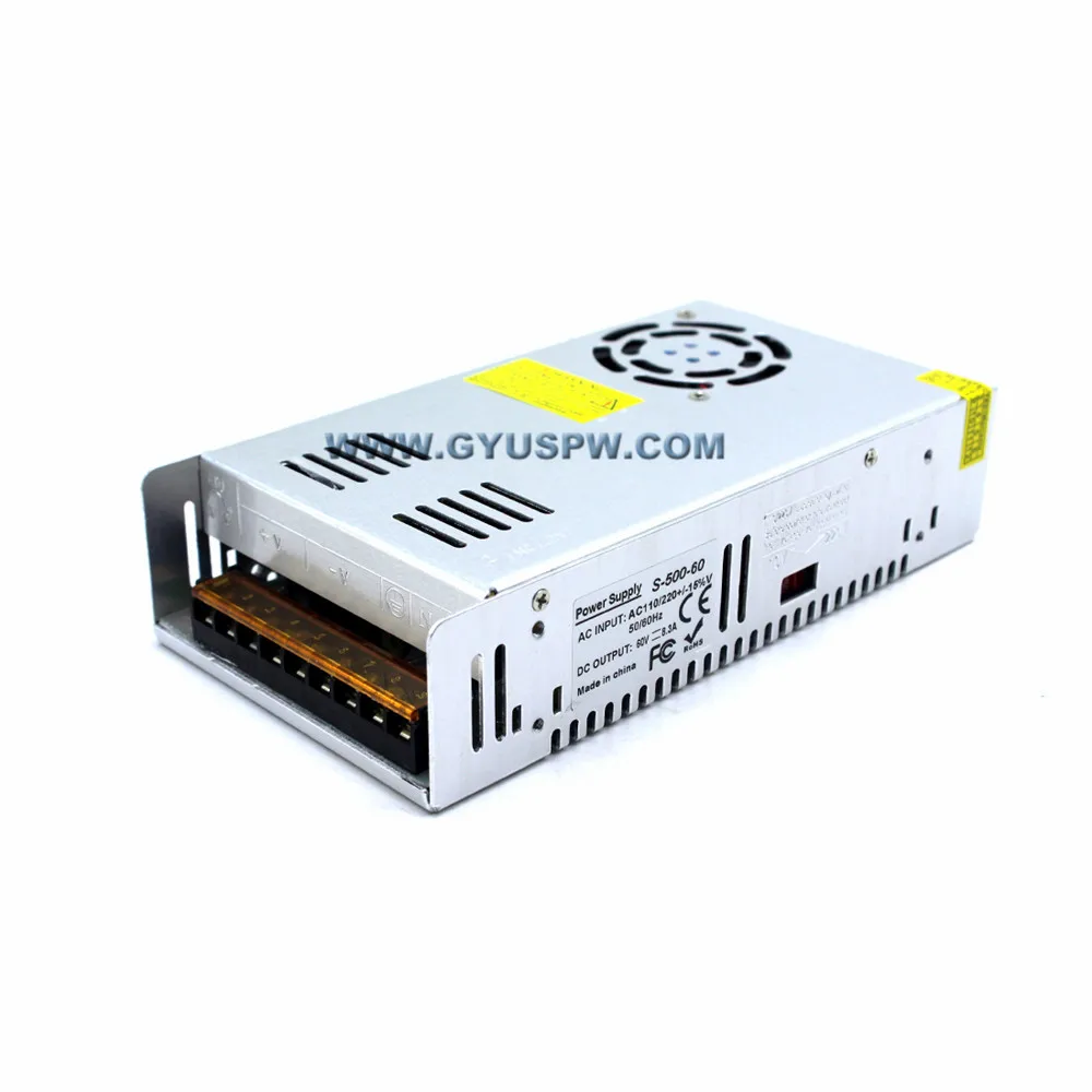 60v500w (2)