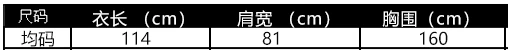 11_