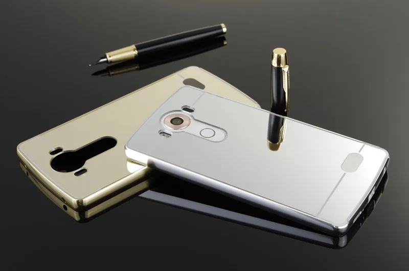 lg v10 mirror case (3)