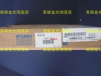 

PLC AD32ID2 (new original)