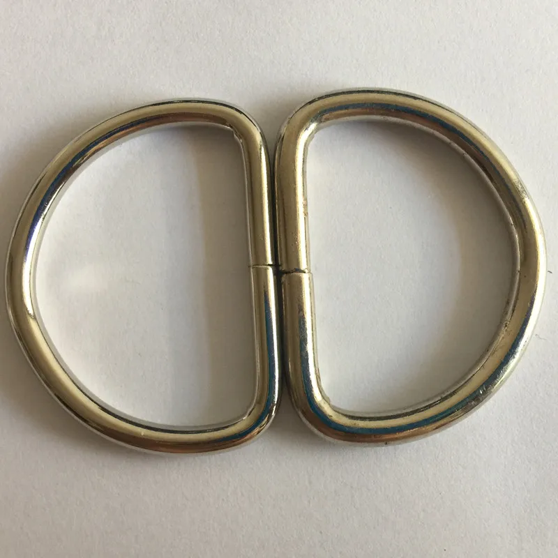 4.0cm1
