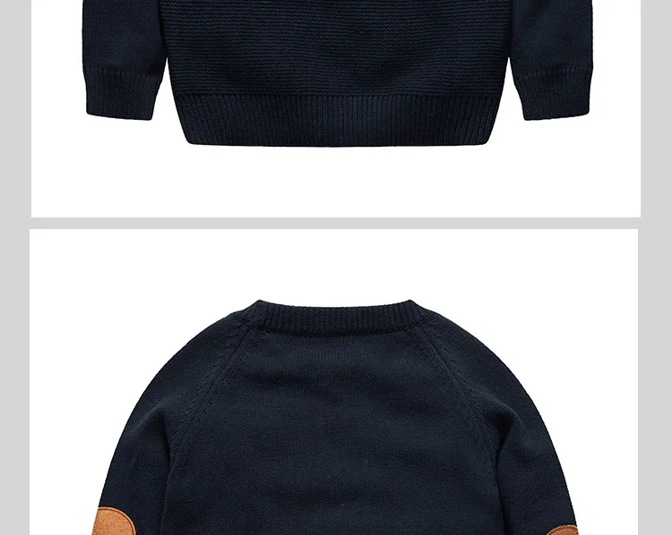 8-26-Simple love sweater-BC1664-details_03