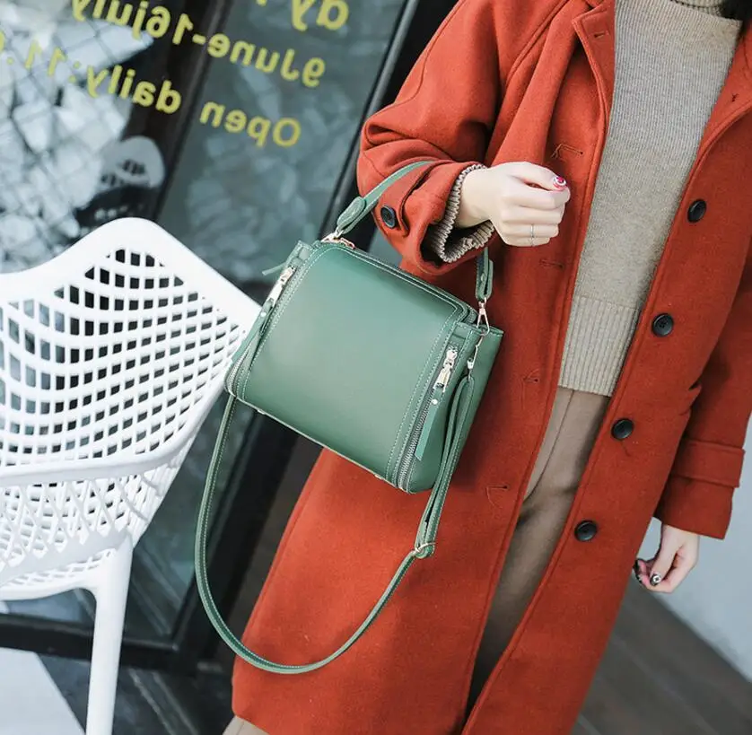 QQ20190416084310