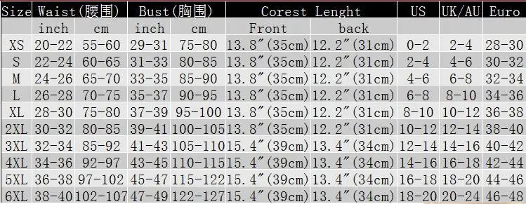 QQ20170726160710