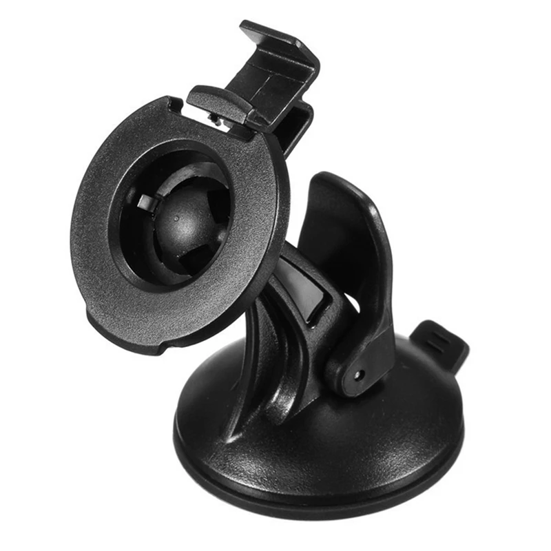 Car Accessories Windshield Windscreen Car Suction Cup Mount Stand Holder For Garmin Nuvi GPS TomTom XL XXL V2 V4 ONE GPS