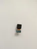 Mobile Phone Parts