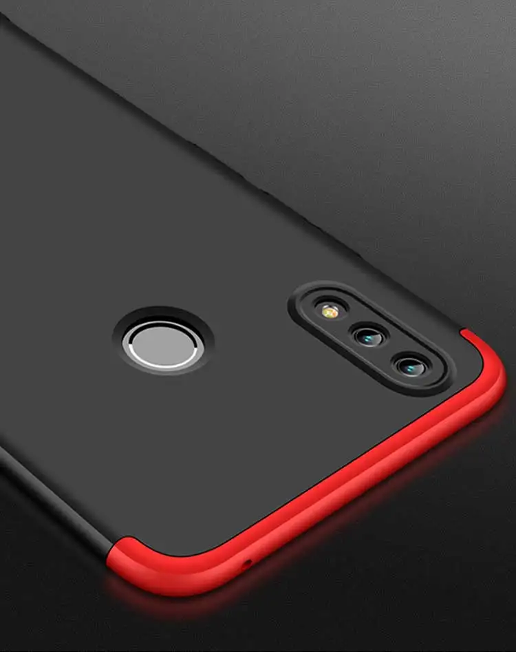 honor-8X-case-(14)