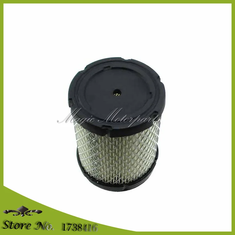 MXJ0215 (4)