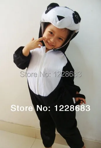 Free Shipping 24 Styles Cheap Animals Children Cosplay Pajamas Halloween Costume For Fantasia Kids Fantasia Infantil Free Shipping 24 Styles Cheap Animals Children Cosplay Pajamas Halloween Costume For Fantasia Kids Fantasia Infantil