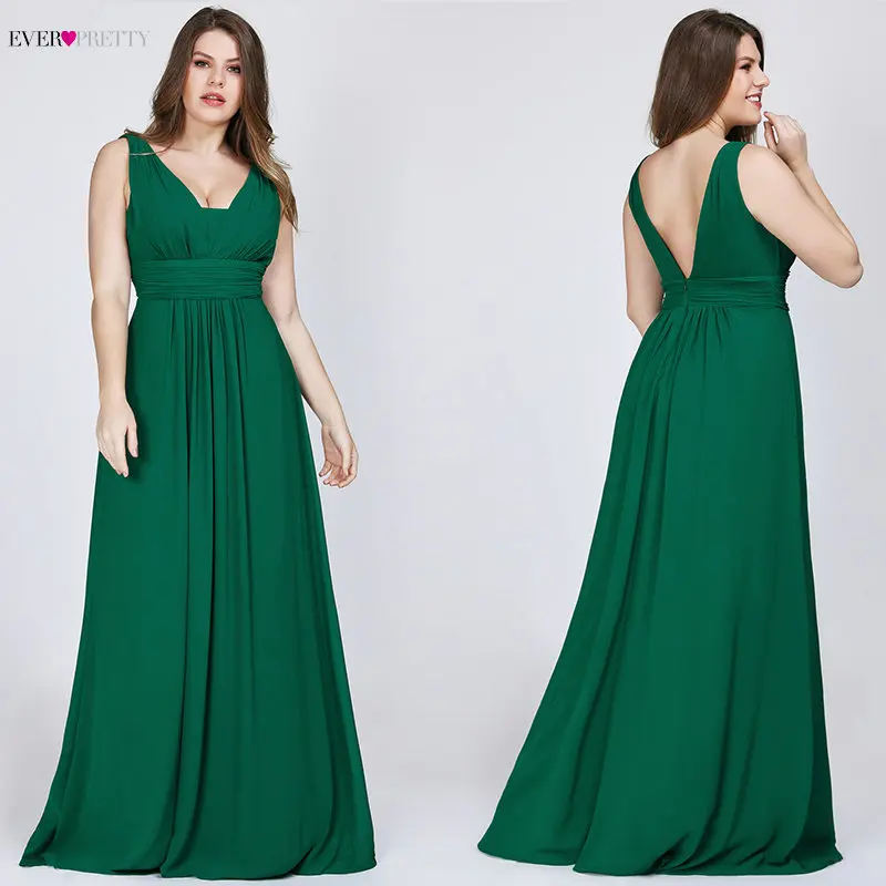 women's plus size homecoming dresses