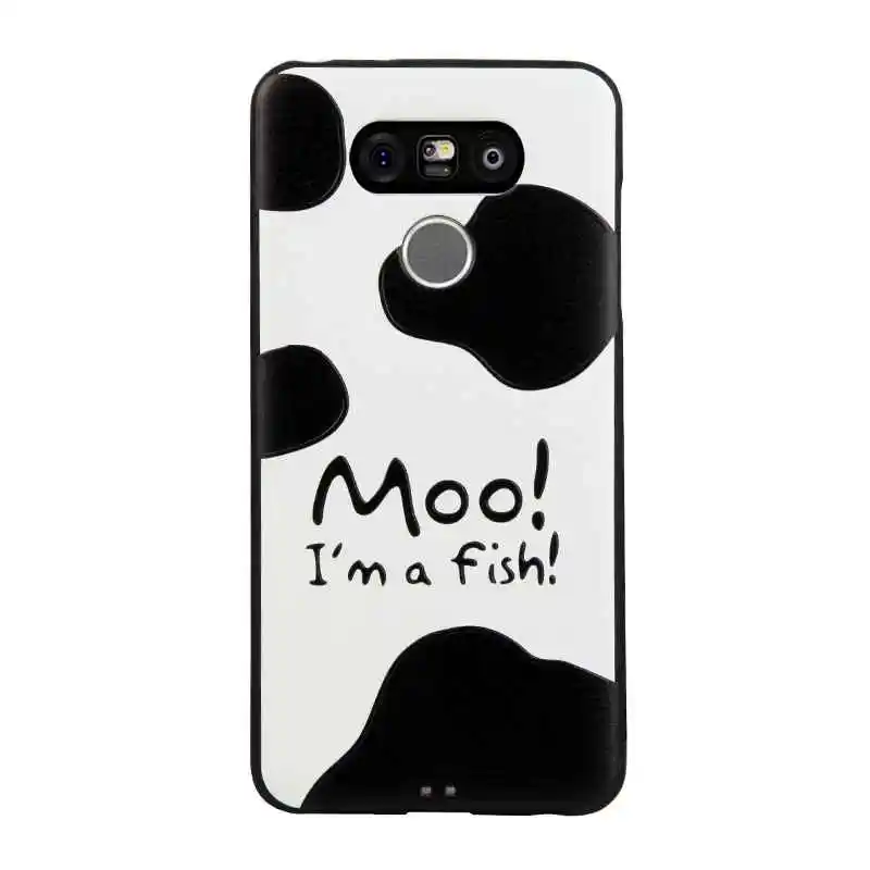 LG G6 5.7inch 3D mycolor soft color_91