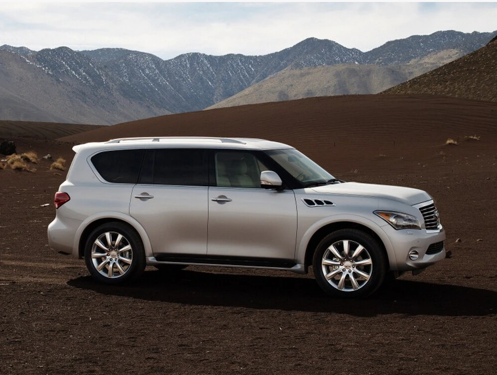 Popular 2013 Cadillac Cts Buy Cheap 2013 Cadillac Cts Lots