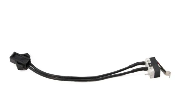 Best Price Funssor  Z Axis Endstop Switch for  Wanhao Duplicator i3 Plus/Maker Select Plus 3D printer parts