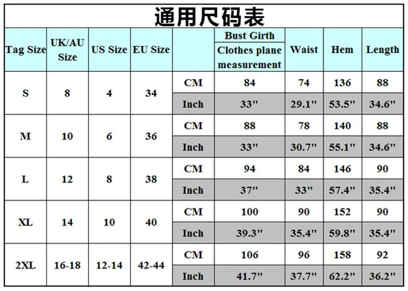 Women dress01