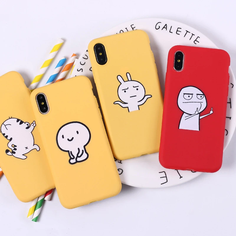 case for iphone (1)