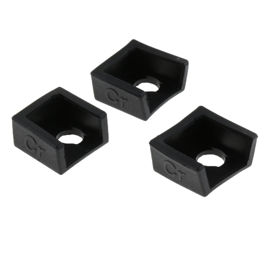 2019 New Protective 3D Printer Heater Block Silicone Cover MK7/MK8/MK9 Hotend for Creality CR-10 10S S4 S5 Ender 3 Anet A8