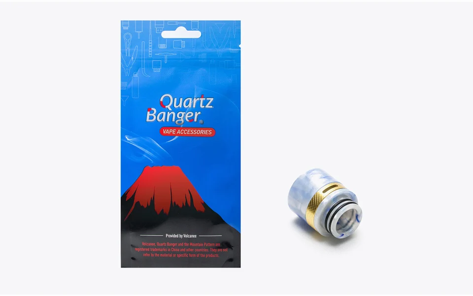810-Airflow-Resin-Drip-Tip-1_07
