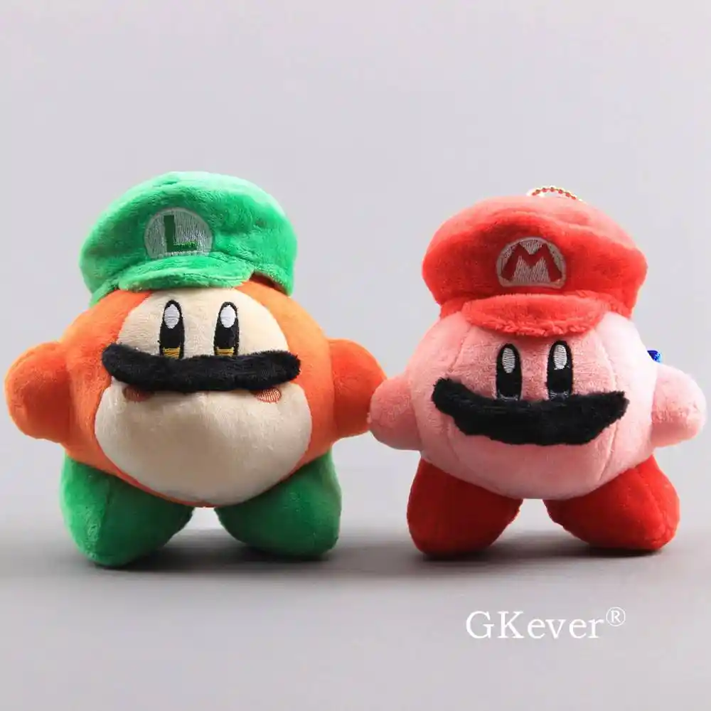 waddle dee plush large