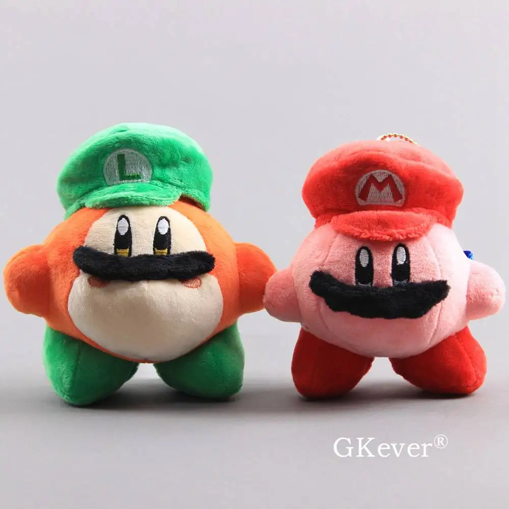 waddle doo plush