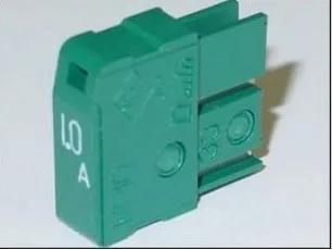 

Japan imported Daito fuse MP Series MP10 MP16 MP032 MP32 MP75 and other current