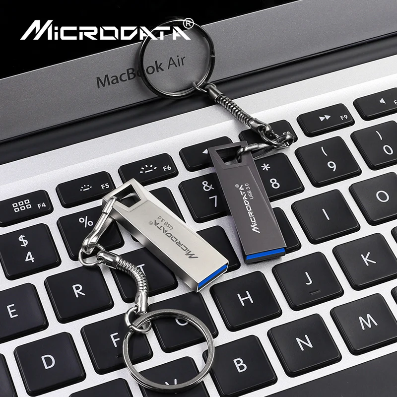 Реальная емкость Флешка-брелок USB флэш-накопитель 3,0 64 ГБ 32 ГБ 16 ГБ 8 ГБ Кле usb U диск Флешка для хранения USB флешка