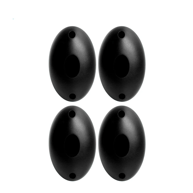 Chuangkesafe IP65 automated gate safe Infrared sensor/swing /sliding/garage gate and door safety infrared photocells Chuangkesafe IP65 automated gate safe Infrared sensor/swing /sliding/garage gate and door safety infrared photocells