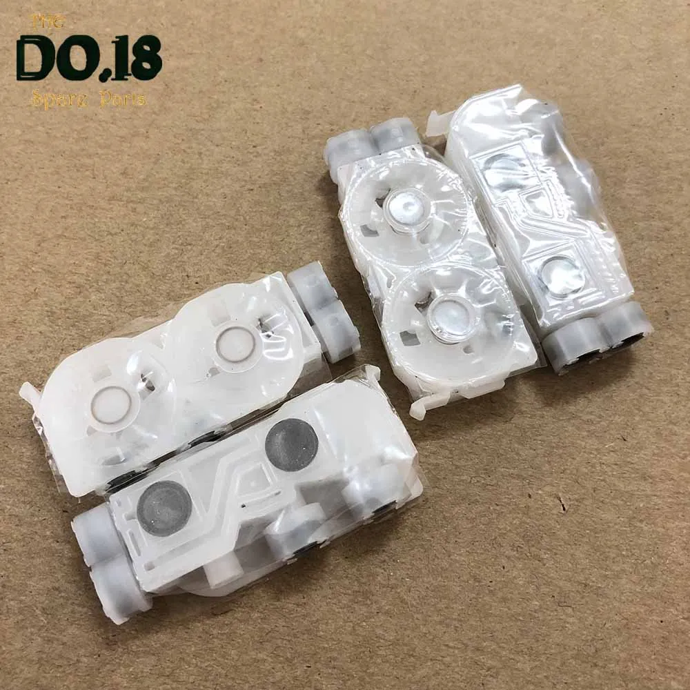 Ink Damper for Epson 3880 3800 3800C 3890 3850 RX700 R3000 printer Ink Damper (6)