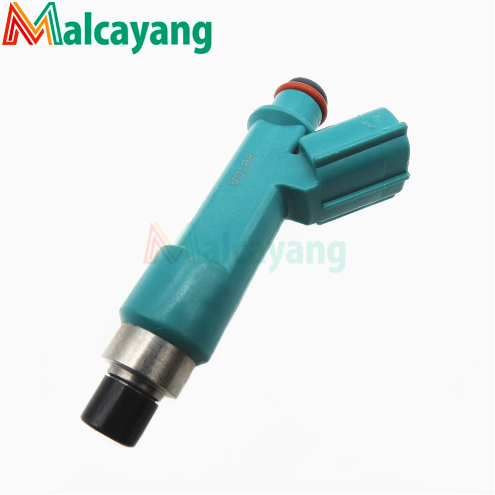 23209 0H060 23250 0H060 Fuel Injector for Toyota Matrix 2010 2013