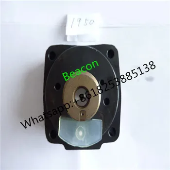 

diesel fuel injection pump rotor head/head rotor 096400-1860 09640 0-1890 096400-1950