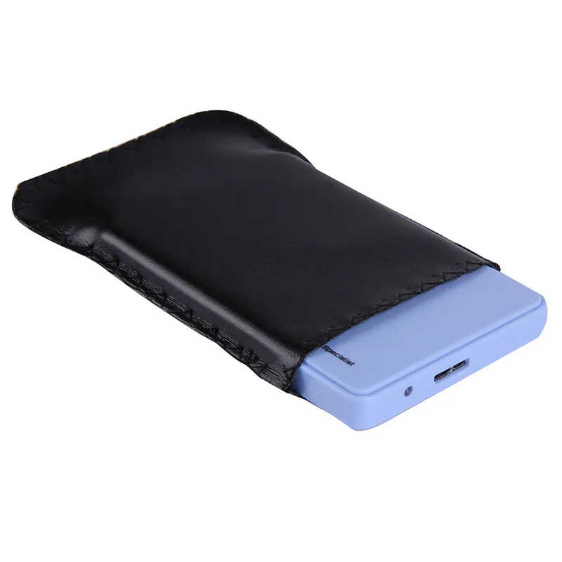 Корпус внешнего жесткого диска 2. Внешний usb бокс для жесткого диска 2. Hdd box 2. Корпус для ssd 2. 5 case silicon.