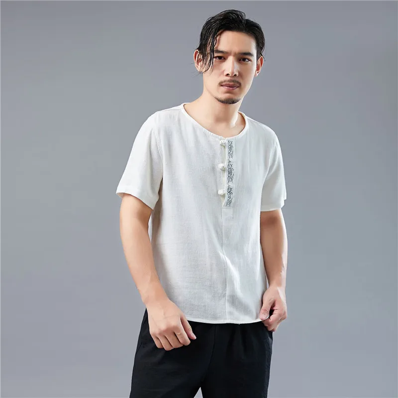 men shirts (4)