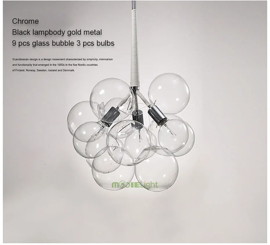 glass-ball-pendant-lamp_12